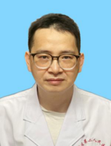 苏永协