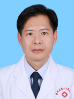 肖育思