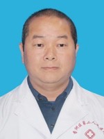 阮杰坚