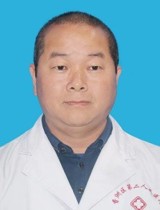 阮杰坚