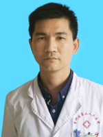 陈添裕