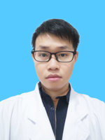 黄启帆