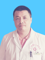 黄涛生