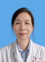 谭少瑜