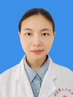 李秋萍