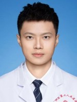 蔡鑫翔