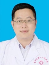 林武军