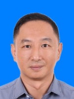 彭苏琦