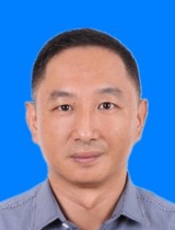 彭苏琦