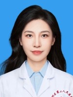 李璐