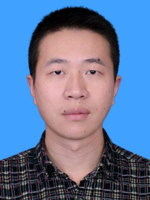 龚睿