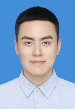 党委组织委员 沈斯