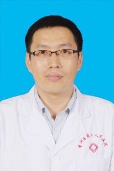 院长助理 王欢