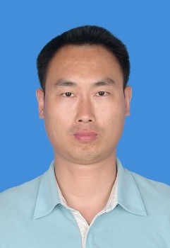 副院长 张洋