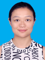 杨斌