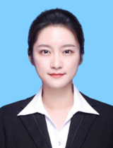 张晓双