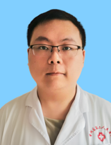 李沛文