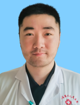 王枭