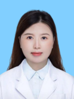 何玉珍
