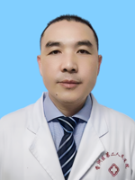 黄远城