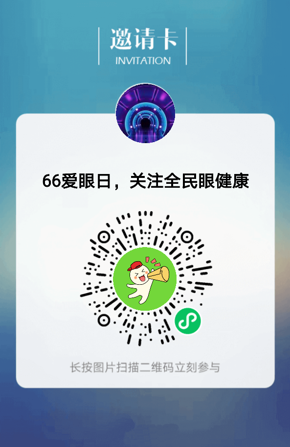 微信图片_20250603100407