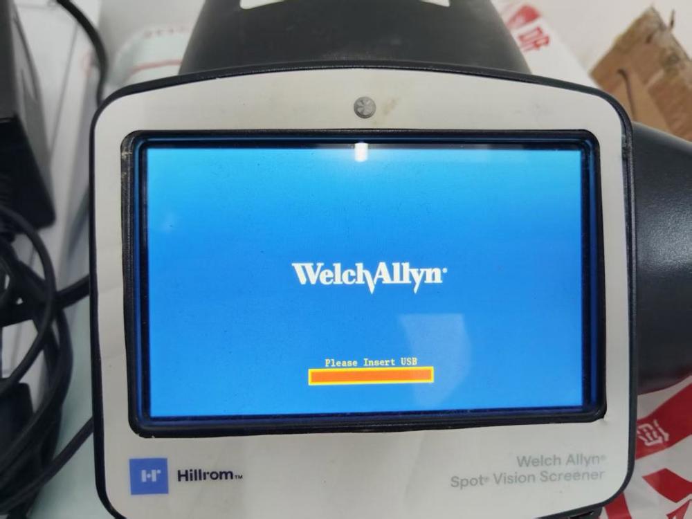 7a839eb20a64f4827bb11b9ff3cf8628