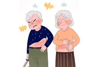 省1608元！香洲区第二人民医院带状疱疹疫苗惠民接种进行中，速约