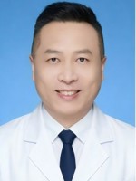 张舒