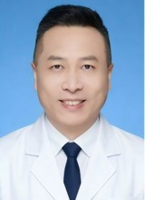 张舒