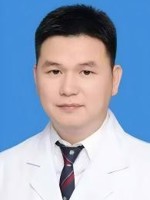 谢中权