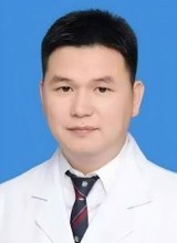 谢中权