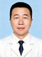 龚睿