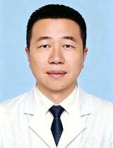 龚睿