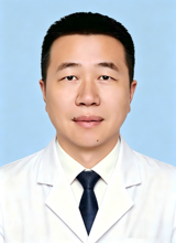 龚睿
