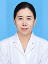 陈少娜