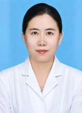 陈少娜