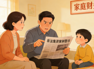 警惕！这些“健康陷阱”正在掏空你的钱包