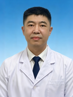 王红旭