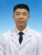 王红旭