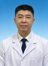 王红旭