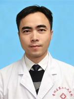 徐俊杰