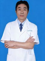 李传升