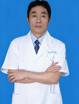 李传升