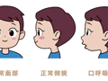 孩子睡觉张嘴、打呼噜？家长当心！别让“口呼吸”偷走孩子的颜值和健康