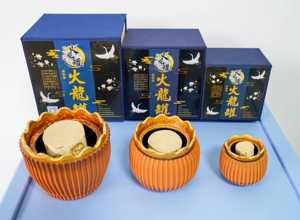 脖子僵、肩膀硬、腰不舒服？别硬扛了，这个罐子能帮到你
