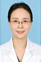 主任医师 周伟