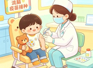 流脑早期像感冒，恶化却快如风，如何识别危险信号？