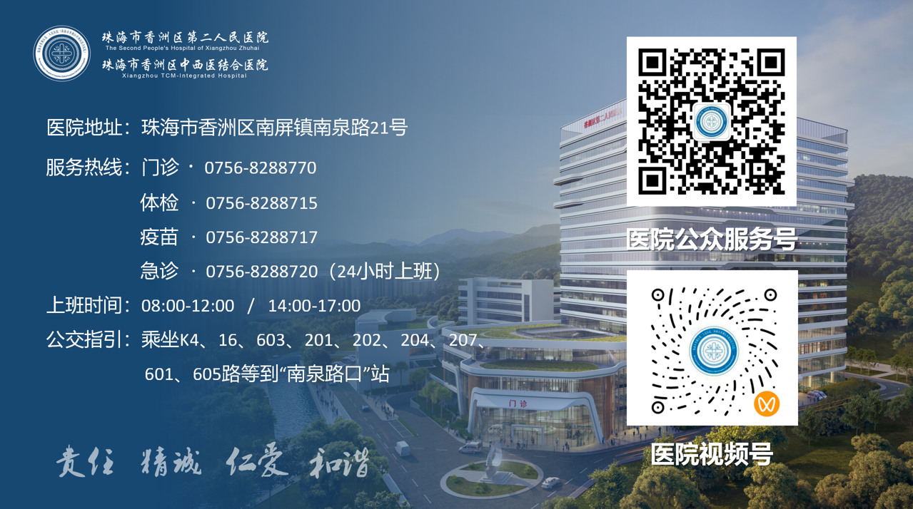 31d832a3-646d-487e-8eb6-9dbf12339287