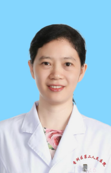 妇产科 李燕玲_副本