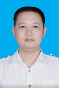 微信图片_20250514154757_副本
